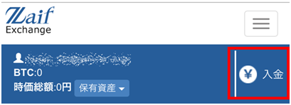 f:id:tanpakusitu:20180126002131p:plain