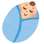 f:id:tanpakusitu:20180222210033p:plain