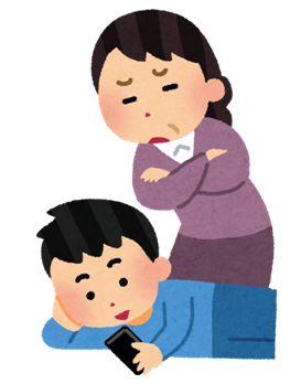 f:id:tanpakusitu:20180228004951p:plain