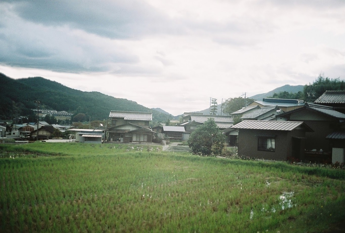 f:id:tanpatu_shiogao:20200524200143j:plain f:id:tanpatu_shiogao:20200524200143j:plain