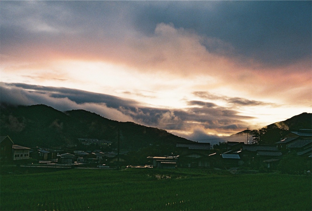f:id:tanpatu_shiogao:20200621232817j:image f:id:tanpatu_shiogao:20200621232817j:image