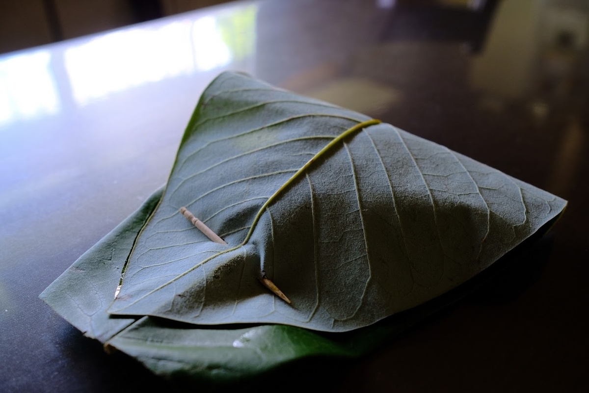 f:id:tanpatu_shiogao:20200628131005j:plain f:id:tanpatu_shiogao:20200628131005j:plain