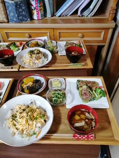 f:id:tanpopo-keikoniki:20210823132003j:plain