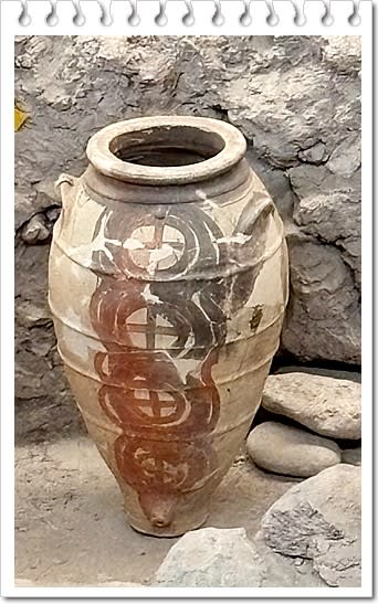 ギリシャへの旅30 サントリーニ島 フィラと夕日 - 京のたんぽぽ日記