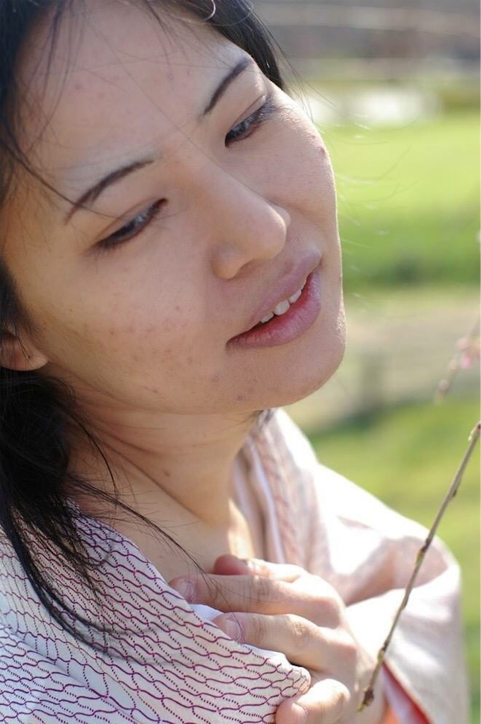 f:id:tanpoponeesan:20161205225139j:image