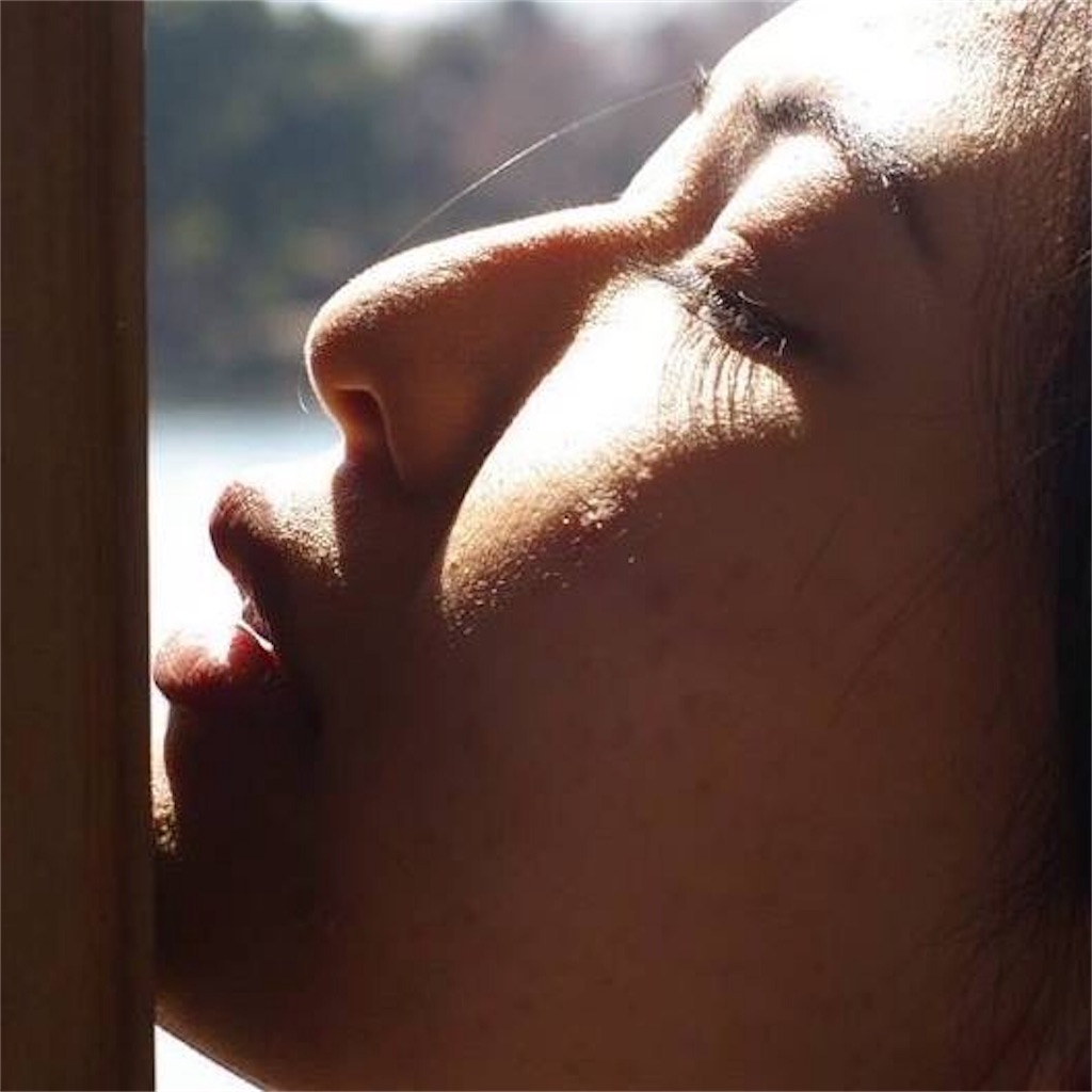 f:id:tanpoponeesan:20161205225148j:image