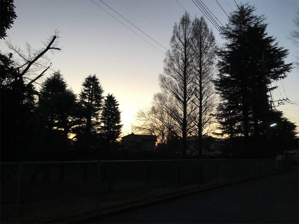 f:id:tanpoponeesan:20161226223151j:image