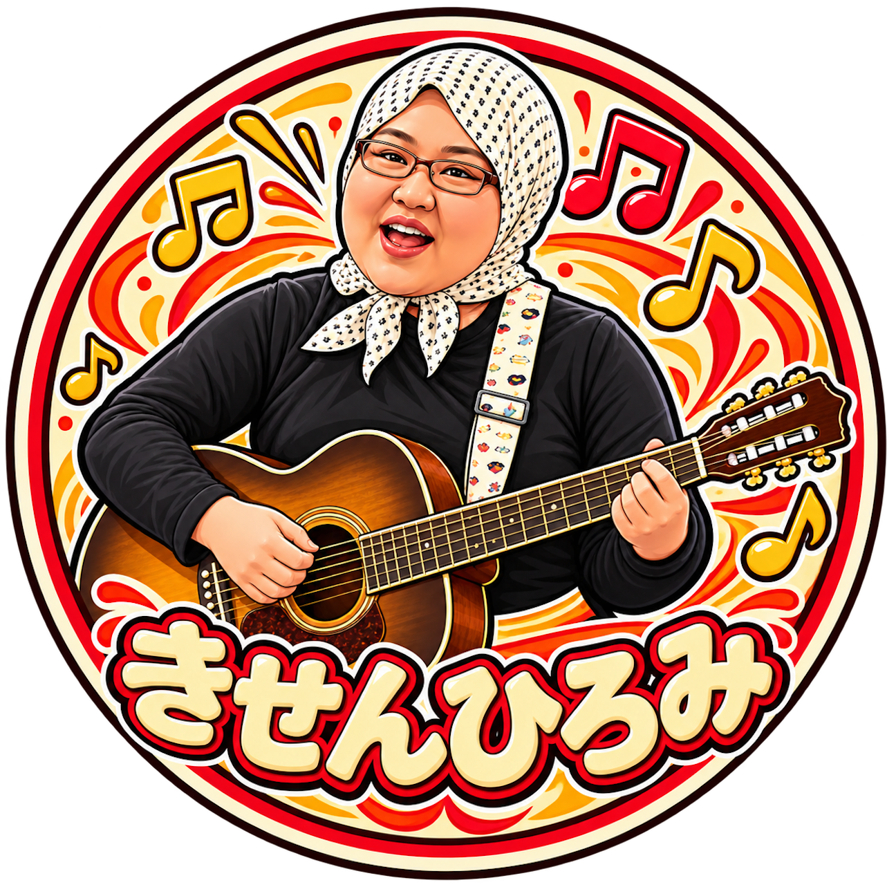 f:id:tanpoponeesan:20261021012544p:image f:id:tanpoponeesan:20261021012544p:image