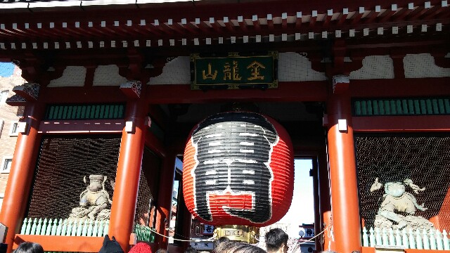 f:id:tanpopotanpopo:20160116151653j:image f:id:tanpopotanpopo:20160116151653j:image
