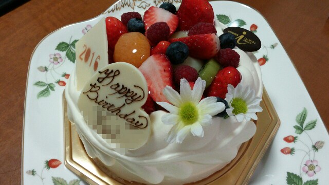 f:id:tanpopotanpopo:20160206144232j:image f:id:tanpopotanpopo:20160206144232j:image