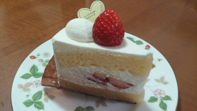 f:id:tanpopotanpopo:20160229013149j:image f:id:tanpopotanpopo:20160229013149j:image