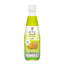 f:id:tansanblog:20180915053201p:plain
