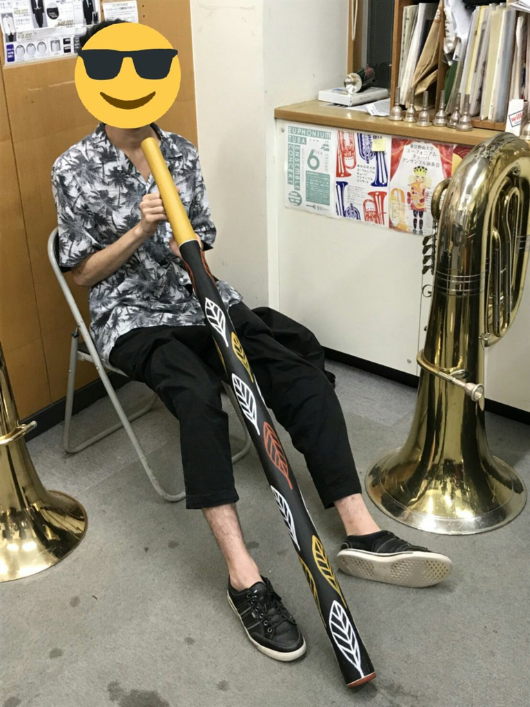 f:id:tansanblog:20180916115924p:plain
