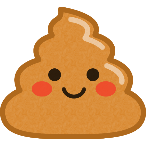 f:id:tansanblog:20190716193033p:plain