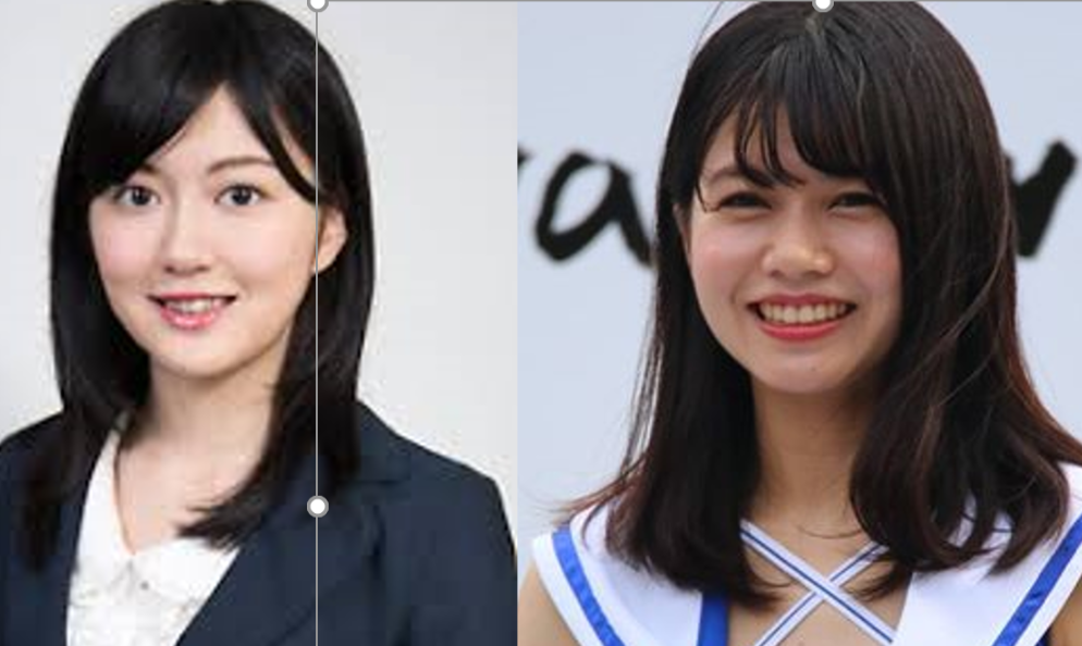 f:id:tansanblog:20190717234047p:plain