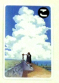 20100617172442
