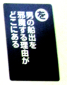 20100617172502