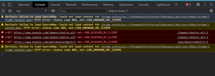 f:id:tansantktk:20210128221319p:plain