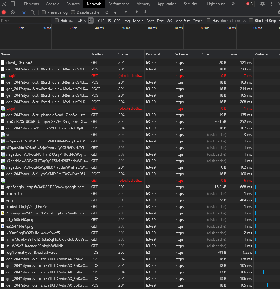 f:id:tansantktk:20210128222445p:plain