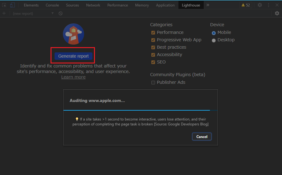 f:id:tansantktk:20210128224702p:plain