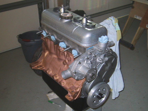 f:id:tanshin:20040708191750j:image