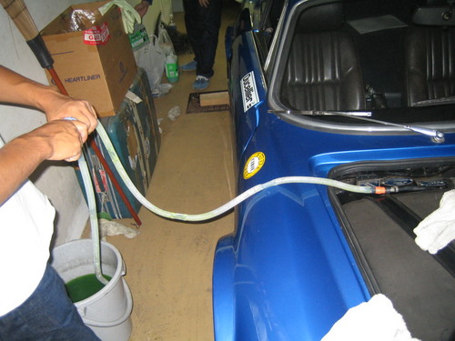 f:id:tanshin:20061008101027j:image