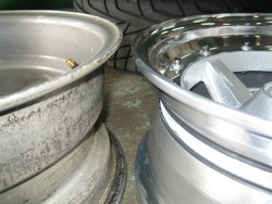 f:id:tanshin:20061029140529j:image