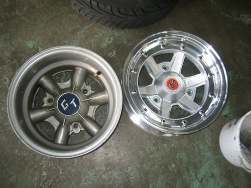 f:id:tanshin:20061030002124j:image