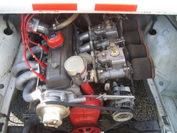 f:id:tanshin:20070128173732j:image f:id:tanshin:20070128173732j:image