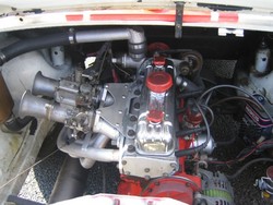 f:id:tanshin:20070128173839j:image f:id:tanshin:20070128173839j:image