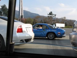 f:id:tanshin:20070415221107j:image f:id:tanshin:20070415221107j:image