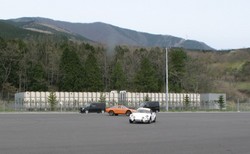 f:id:tanshin:20070415221137j:image f:id:tanshin:20070415221137j:image