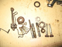 f:id:tanshin:20070520183148j:image f:id:tanshin:20070520183148j:image