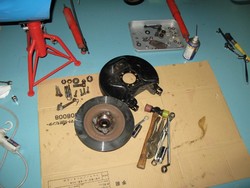 f:id:tanshin:20070520183221j:image f:id:tanshin:20070520183221j:image