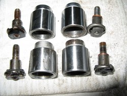 f:id:tanshin:20070624172142j:image f:id:tanshin:20070624172142j:image