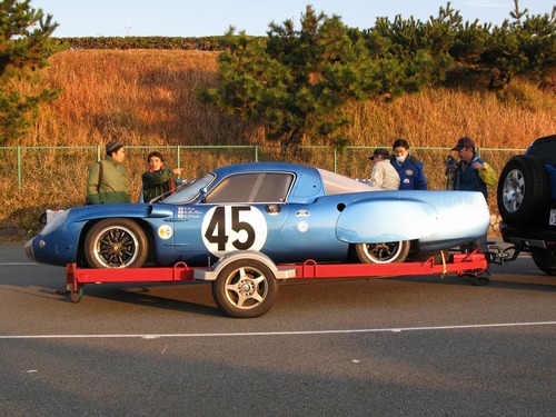 f:id:tanshin:20071202191208j:image f:id:tanshin:20071202191208j:image