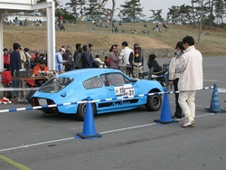 f:id:tanshin:20071202191337j:image f:id:tanshin:20071202191337j:image