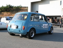 f:id:tanshin:20071202191359j:image f:id:tanshin:20071202191359j:image