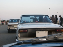 f:id:tanshin:20071202191509j:image f:id:tanshin:20071202191509j:image