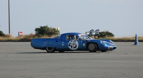 f:id:tanshin:20071202192048j:image f:id:tanshin:20071202192048j:image