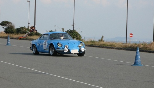 f:id:tanshin:20071202192109j:image f:id:tanshin:20071202192109j:image