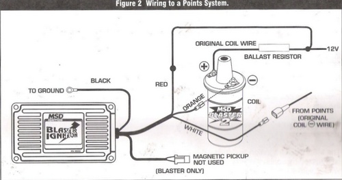 f:id:tanshin:20071224130122j:image