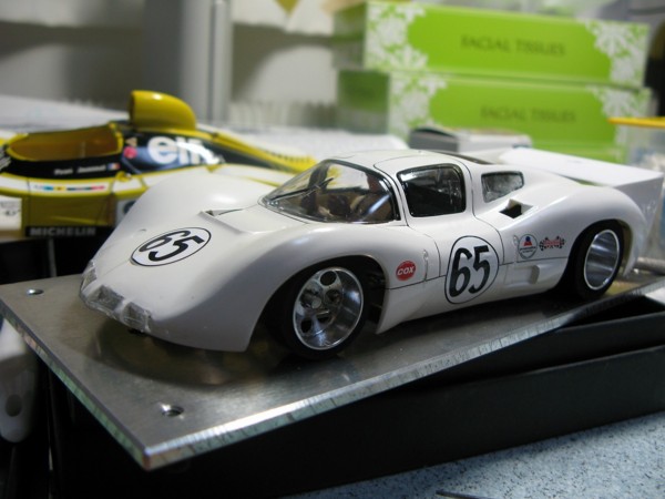 f:id:tanshin:20100320223045j:image