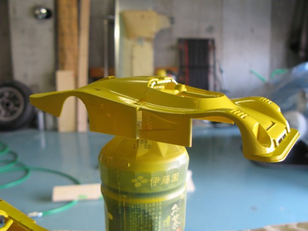 f:id:tanshin:20100320223104j:image