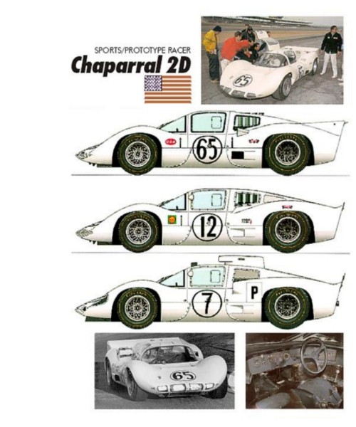 f:id:tanshin:20100322145404j:image