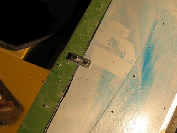 f:id:tanshin:20100322175427j:image