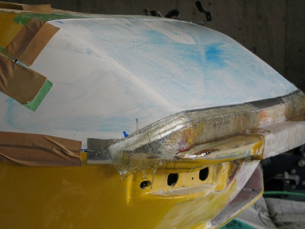 f:id:tanshin:20100322175512j:image