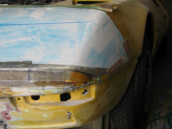 f:id:tanshin:20100322175527j:image