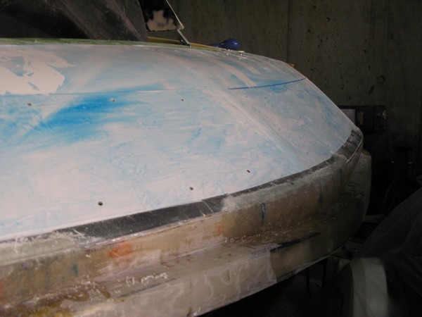 f:id:tanshin:20100322175547j:image