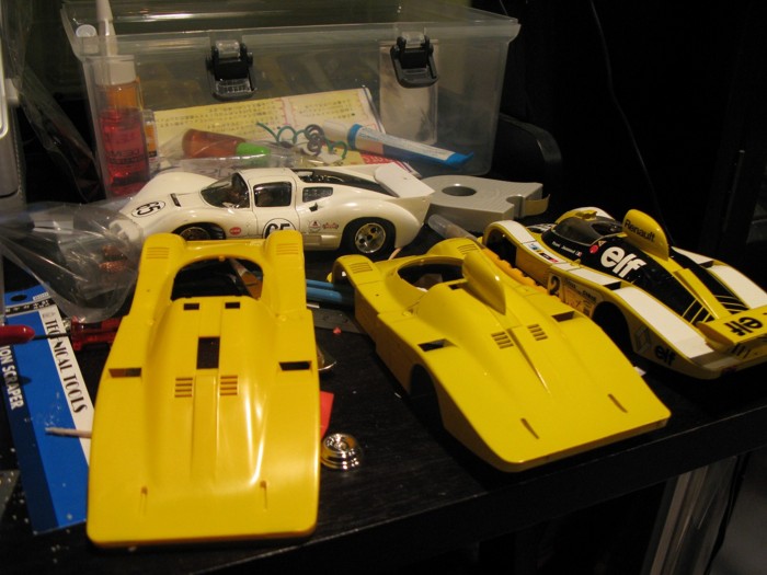 f:id:tanshin:20100404000358j:image